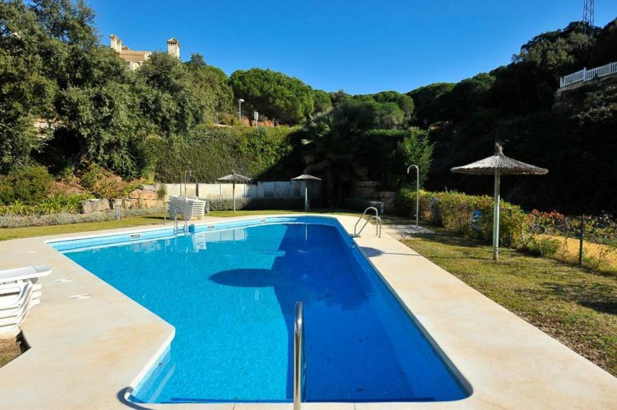 Urbanizacion La Romana Holiday home *