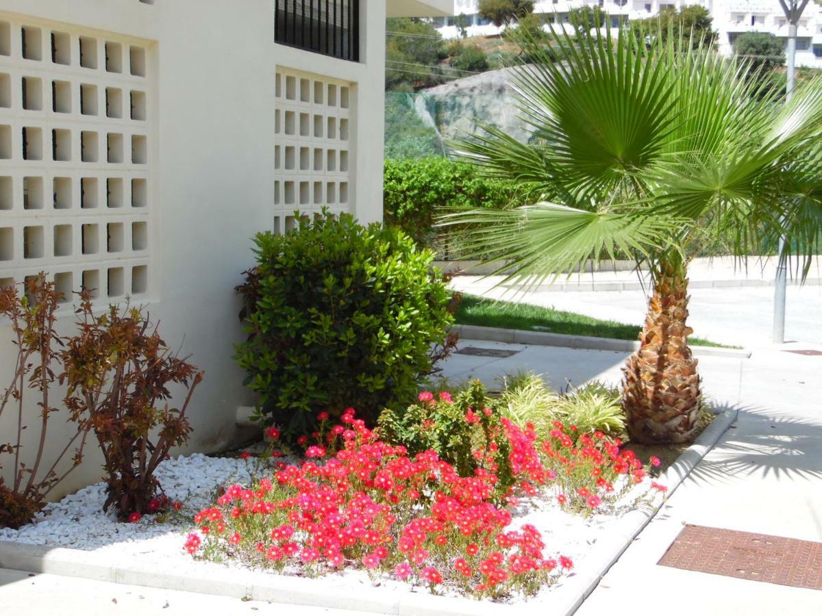 Holiday home Urbanizacion La Romana